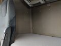 2015 DAF XF 105, белый, 2573360 рублей - вид 6