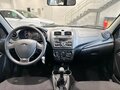2026 Lada (ВАЗ) Granta I Рестайлинг, коричневый - вид 6