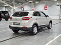 2019 Hyundai Creta I, серый, 1685000 рублей - вид 4