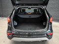 2016 Hyundai Santa Fe III Рестайлинг, чёрный, 1770000 рублей - вид 6