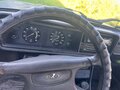 2008 Lada (ВАЗ) 2107, коричневый, 70000 рублей - вид 4