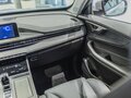 2026 Tenet T4, серый, 2389000 рублей - вид 9