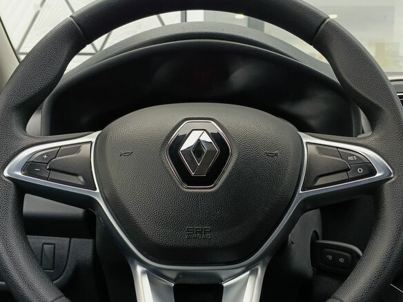 2018 Renault Sandero II Рестайлинг, коричневый, 899000 рублей - вид 11
