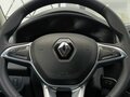 2018 Renault Sandero II Рестайлинг, коричневый, 899000 рублей - вид 11