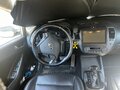2018 Kia Cerato III Рестайлинг (Classic), серебристый, 1850000 рублей - вид 7
