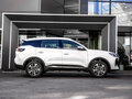 2026 Tenet T7, белый - вид 5