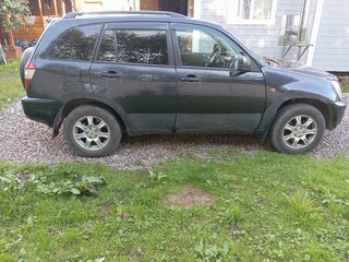 2011 Vortex Tingo I, чёрный, 180000 рублей, вид 3