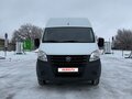 2025 ГАЗ ГАЗель Next, белый, 2800000 рублей