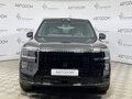 2025 Zeekr 9X 70 kWh, чёрный, 14520000 рублей - вид 2