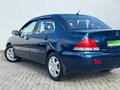 2006 Mitsubishi Lancer IX, синий, 449000 рублей - вид 6