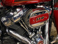 2023 Harley-Davidson Heritage, красный, 2350000 рублей - вид 2