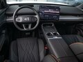2026 Changan Qiyuan Q07 31.7 kWh, белый, 4050000 рублей - вид 5