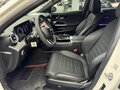 2023 Mercedes-Benz C-Класс 200 V (W206), белый, 3500000 рублей - вид 6