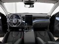2025 Bestune T90 I, чёрный, 4031000 рублей - вид 9