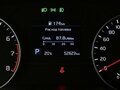 2021 Kia Sportage IV Рестайлинг, чёрный, 2728229 рублей - вид 5
