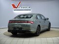 2024 Geely Preface I, зелёный, 2590000 рублей - вид 4