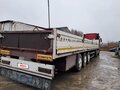 2000 Renault Magnum, красный, 2500000 рублей - вид 6