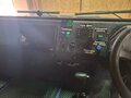 2000 Toyota Mega Cruiser, зелёный, 3500000 рублей - вид 9