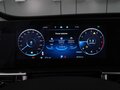 2024 Chery Tiggo 7 Pro Max I Рестайлинг, белый, 2237000 рублей - вид 11