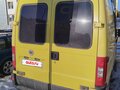 2009 Fiat Professional Ducato, жёлтый, 1400000 рублей - вид 3