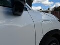 2026 Toyota bZ3X 58.3 kWh, белый, 2900000 рублей - вид 9