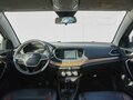 2023 Lada (ВАЗ) Vesta Cross I Рестайлинг (NG), белый, 1299000 рублей - вид 5