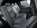 2024 Toyota Camry IX (XV80) China Market, чёрный, 3489000 рублей - вид 6