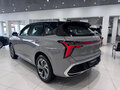 2025 Hongqi HS3, серый, 3199000 рублей - вид 5