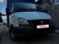 2013 ГАЗ ГАЗель (2705), белый, 500000 рублей