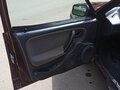 2011 Lada (ВАЗ) 2114, пурпурный, 109999 рублей - вид 11