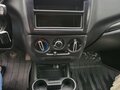 2022 LADA (ВАЗ) ВИС 2345, белый, 900000 рублей - вид 6