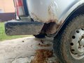 2008 Lada (ВАЗ) 2131 (4x4) I, серебристый - вид 7
