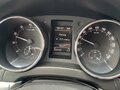 2013 Skoda Yeti I, белый - вид 9