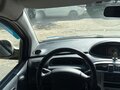 2009 Hyundai Matrix I Рестайлинг 2, бежевый, 580000 рублей - вид 6