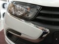 2026 Lada (ВАЗ) Granta I Рестайлинг, белый - вид 3