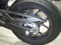 2012 Honda NC 700X, чёрный, 645000 рублей - вид 7