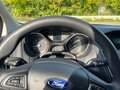 2019 Ford Focus III Рестайлинг, серый - вид 11