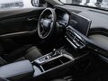 2026 Haval Jolion I Рестайлинг, чёрный - вид 8