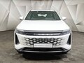 2023 Exeed RX, белый - вид 6