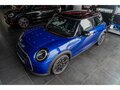 2024 Mini Hatch S IV (F65/F66/J01), синий, 5890000 рублей - вид 2
