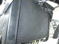 2023 Honda CB 650R, серый, 1099000 рублей - вид 6
