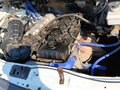 2008 ГАЗ ГАЗель (3302), белый, 520000 рублей - вид 1