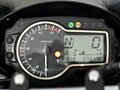 2013 Suzuki GSR 750, синий, 627000 рублей - вид 8