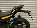 2026 Voge 525RR, красный, 577000 рублей - вид 7