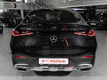 2026 Mercedes-Benz GLC Coupe 300 II (C254), чёрный, 9890000 рублей - вид 6