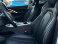 2022 Omoda C5 I, зелёный, 1750000 рублей - вид 10