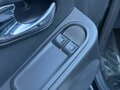 2017 Renault Duster I Рестайлинг, чёрный, 1344000 рублей - вид 8
