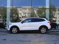 2024 Haval Jolion I Рестайлинг, белый - вид 7