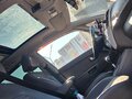 2012 Kia Venga I, серебристый, 950000 рублей - вид 11