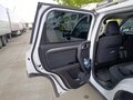 2023 Haval Dargo I, белый, 2370000 рублей - вид 10